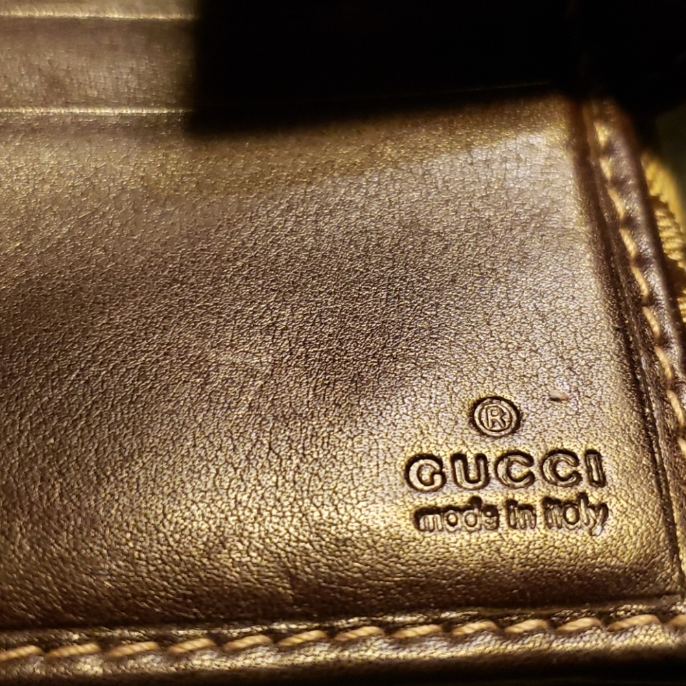 Accessory - Picture 6 of 9